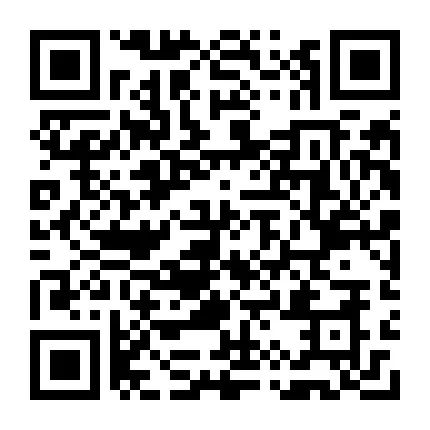 招聘_招聘信息免费发布_招聘网boss直聘