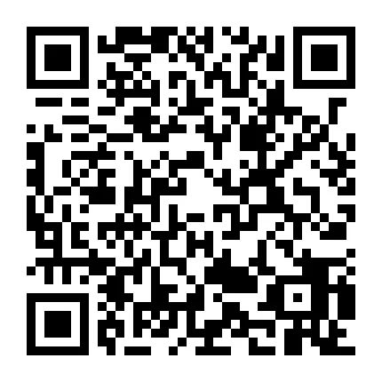招聘_招聘网boss直聘_招聘信息免费发布