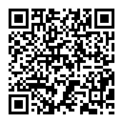 招聘信息免费发布_招聘网boss直聘_招聘