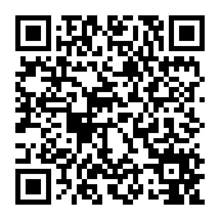 招聘信息免费发布_招聘_招聘网boss直聘