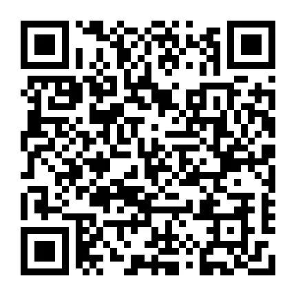 招聘信息免费发布_招聘_招聘网boss直聘