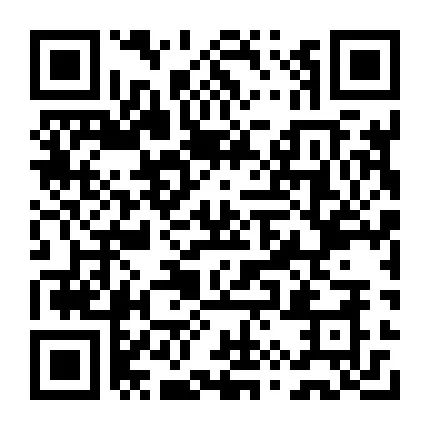 招聘_招聘信息免费发布_招聘网boss直聘