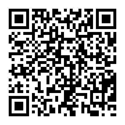 招聘信息免费发布_招聘网boss直聘_招聘