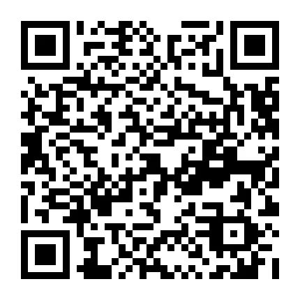 招聘信息免费发布_招聘网boss直聘_招聘