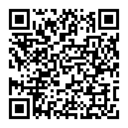 招聘网boss直聘_招聘_招聘信息免费发布