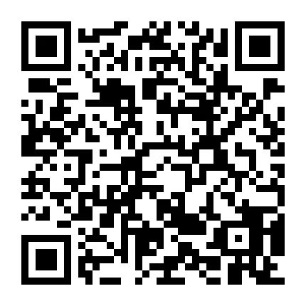 招聘网boss直聘_招聘_招聘信息免费发布