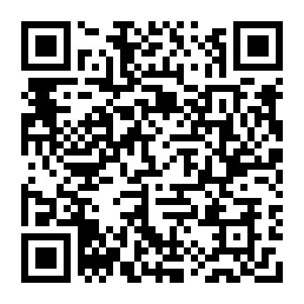 招聘_招聘网boss直聘_招聘信息免费发布
