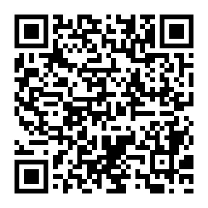 招聘网boss直聘_招聘信息免费发布_招聘