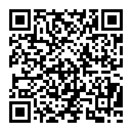 招聘网boss直聘_招聘_招聘信息免费发布