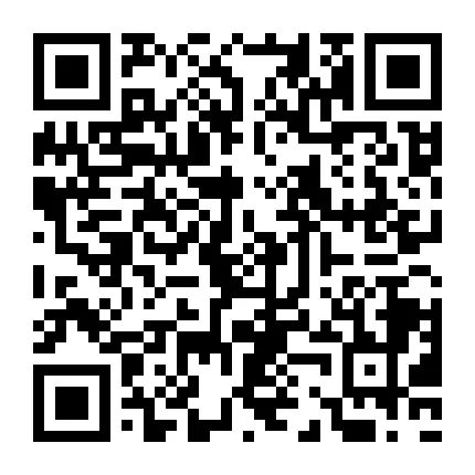 招聘_招聘网boss直聘_招聘信息免费发布