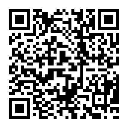 招聘_招聘网boss直聘_招聘信息免费发布