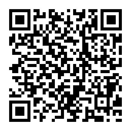 招聘信息免费发布_招聘_招聘网boss直聘