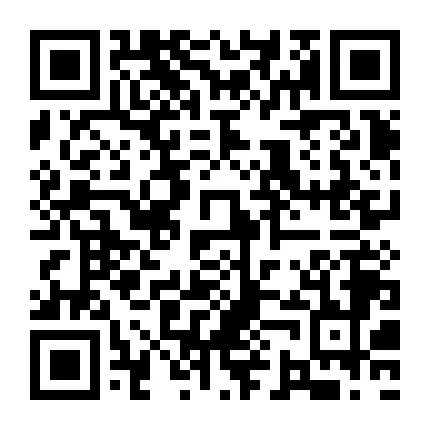 招聘_招聘信息免费发布_招聘网boss直聘