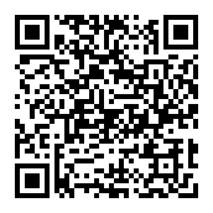招聘信息免费发布_招聘网boss直聘_招聘