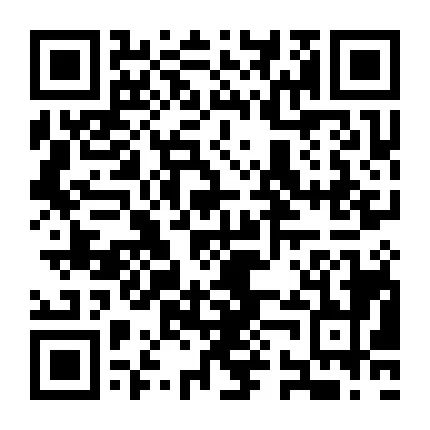 招聘_招聘信息免费发布_招聘网boss直聘