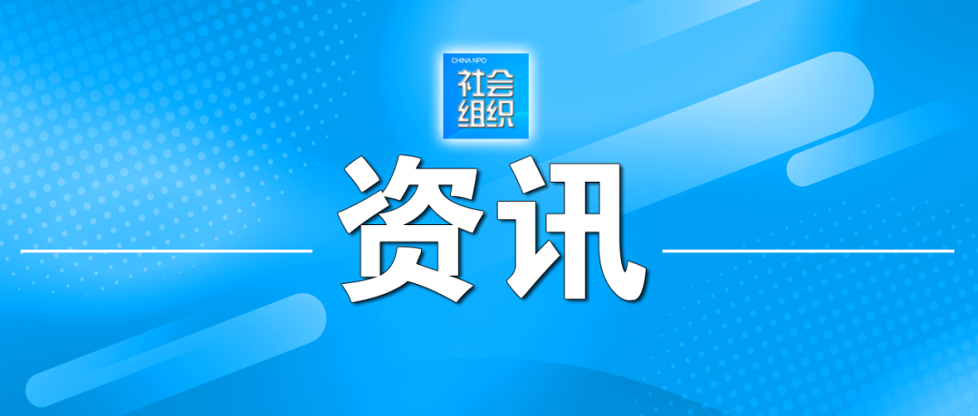 云和求职_云上求职_云求职网络技术