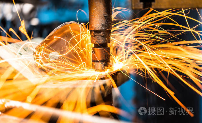钢板楼板施工方案_钢结构楼板施工工艺_楼板钢板