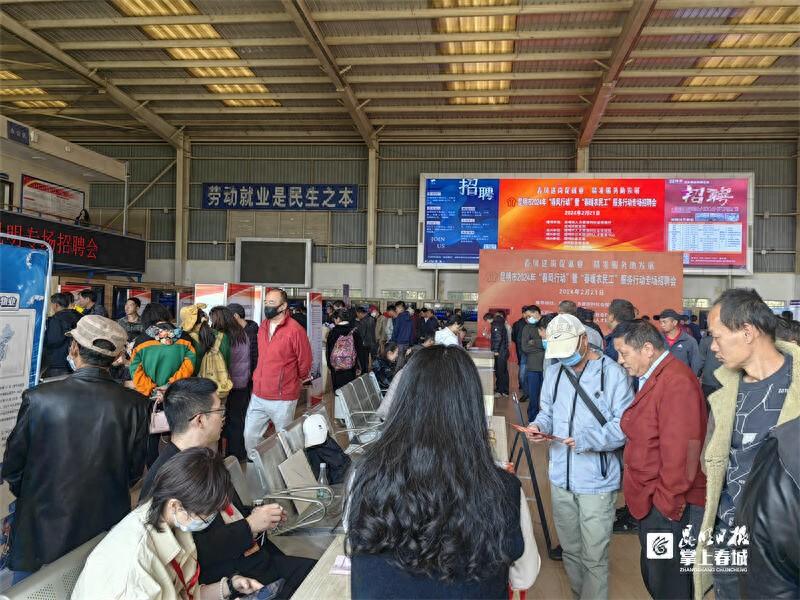 丽水求职招聘网_丽水求职_丽水求职网