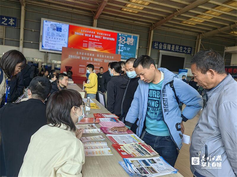 丽水求职网_丽水求职招聘网_丽水求职