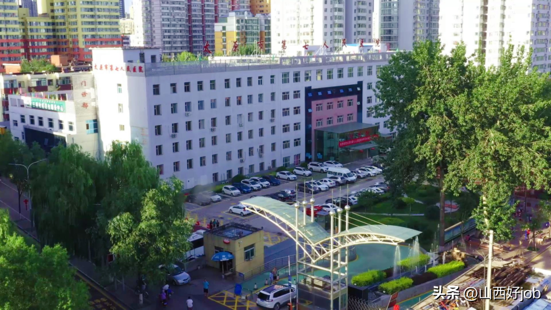 招聘信息免费发布_招聘信息_招聘信息如何写