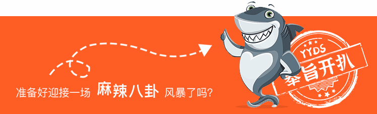 游戏主播唱歌主播_女主播水仙主播微博_主播