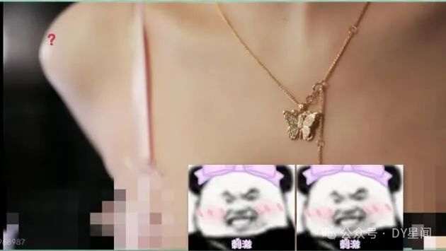 主播_游戏主播唱歌主播_女主播水仙主播微博