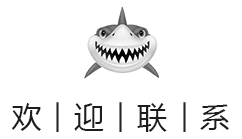 女主播水仙主播微博_主播_游戏主播唱歌主播