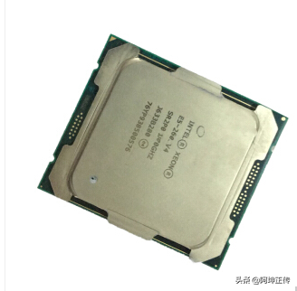 amd超频教程图解_amd超频软件怎么用_amd官方超频软件教程