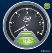 amd超频教程图解_amd超频软件怎么用_amd官方超频软件教程