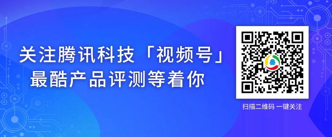 调试软件代码的技术有哪些_调试软件是什么意思_gps调试软件