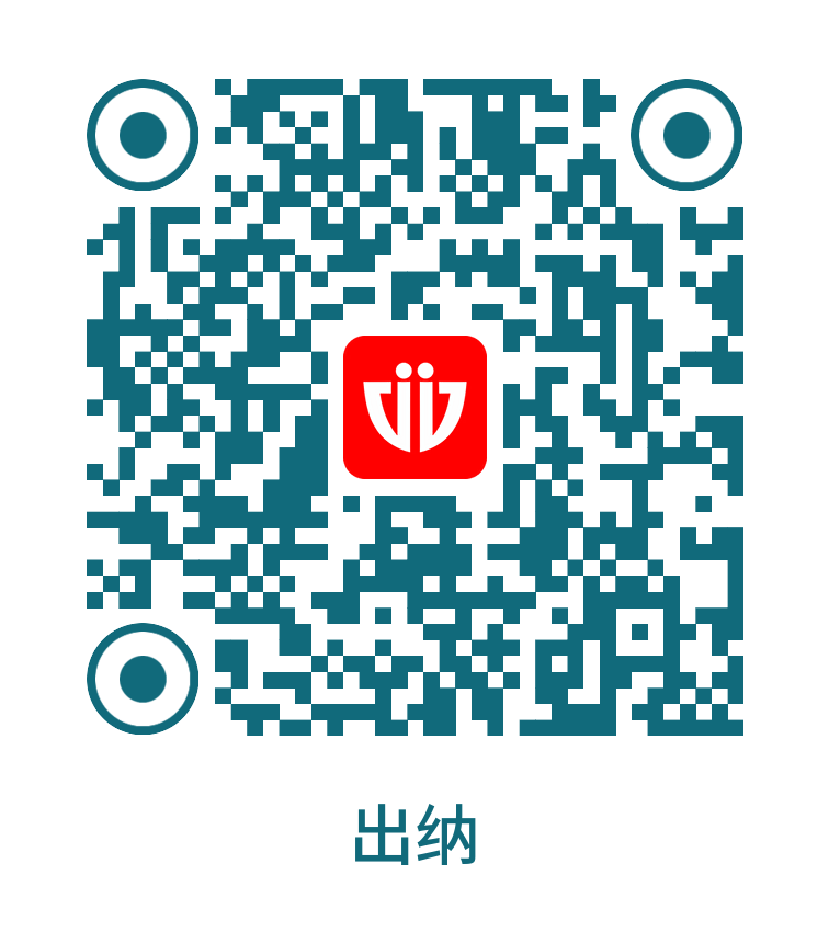 招聘信息免费发布_招聘信息发布_招聘信息