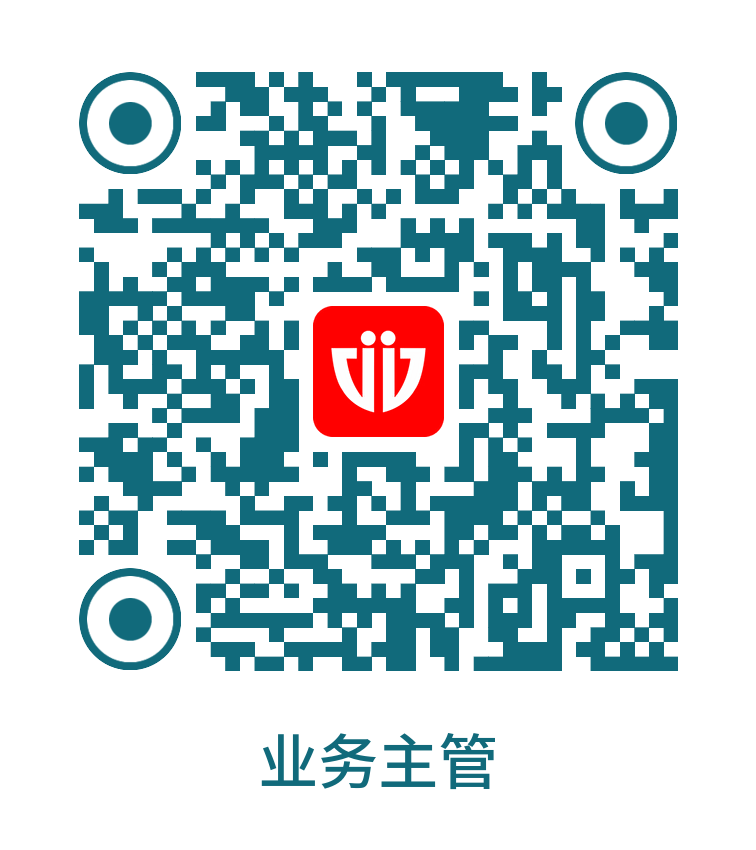 招聘信息_招聘信息免费发布_招聘信息发布