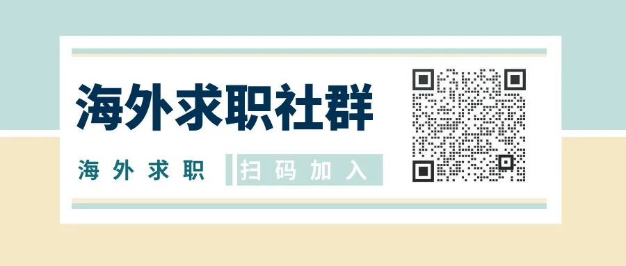 招聘信息_招聘信息免费发布_招聘信息发布