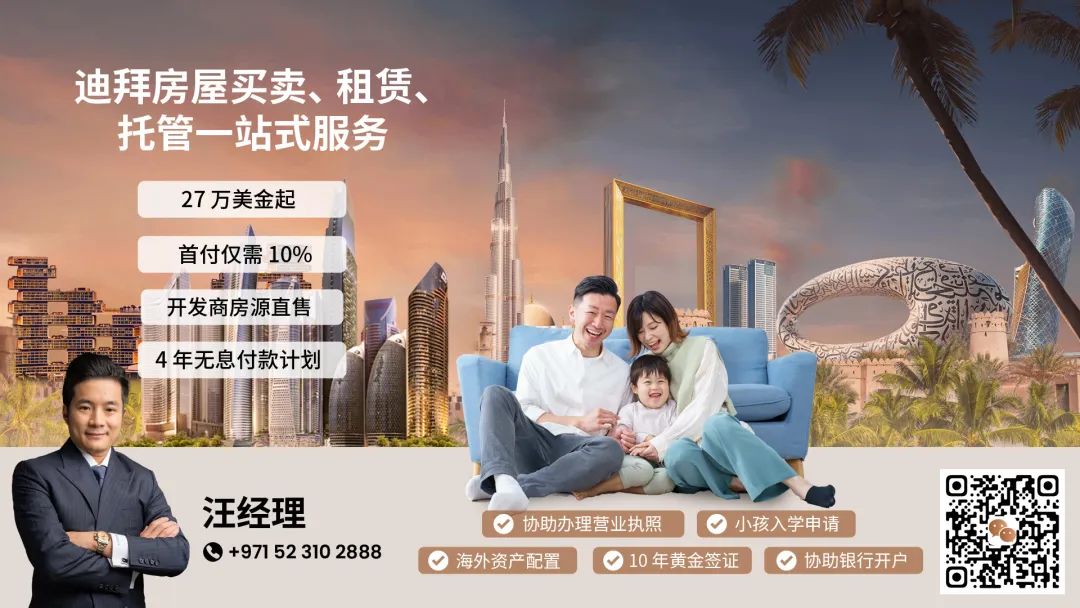 招聘信息免费发布_招聘信息发布_招聘信息