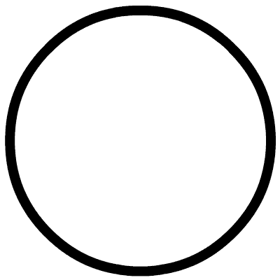 招聘信息_招聘信息发布_招聘信息免费发布