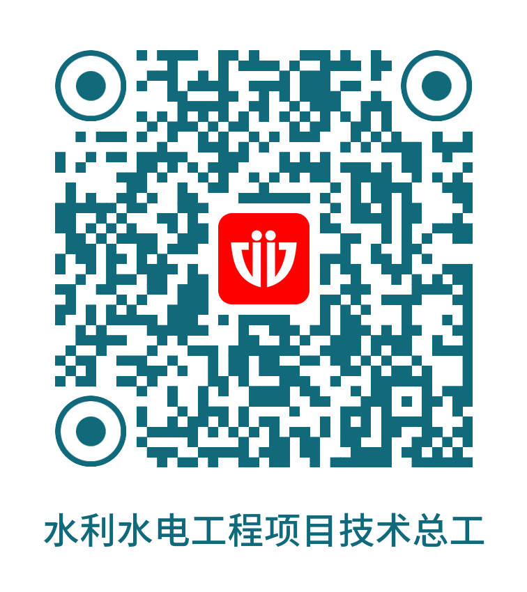 招聘信息_招聘信息发布_招聘信息免费发布