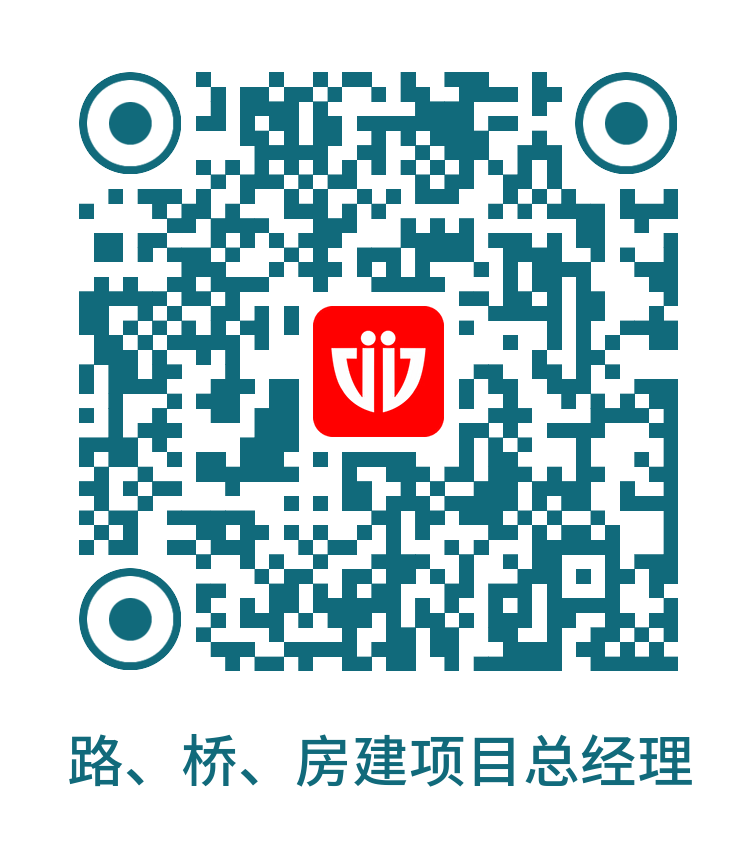 招聘信息_招聘信息免费发布_招聘信息发布
