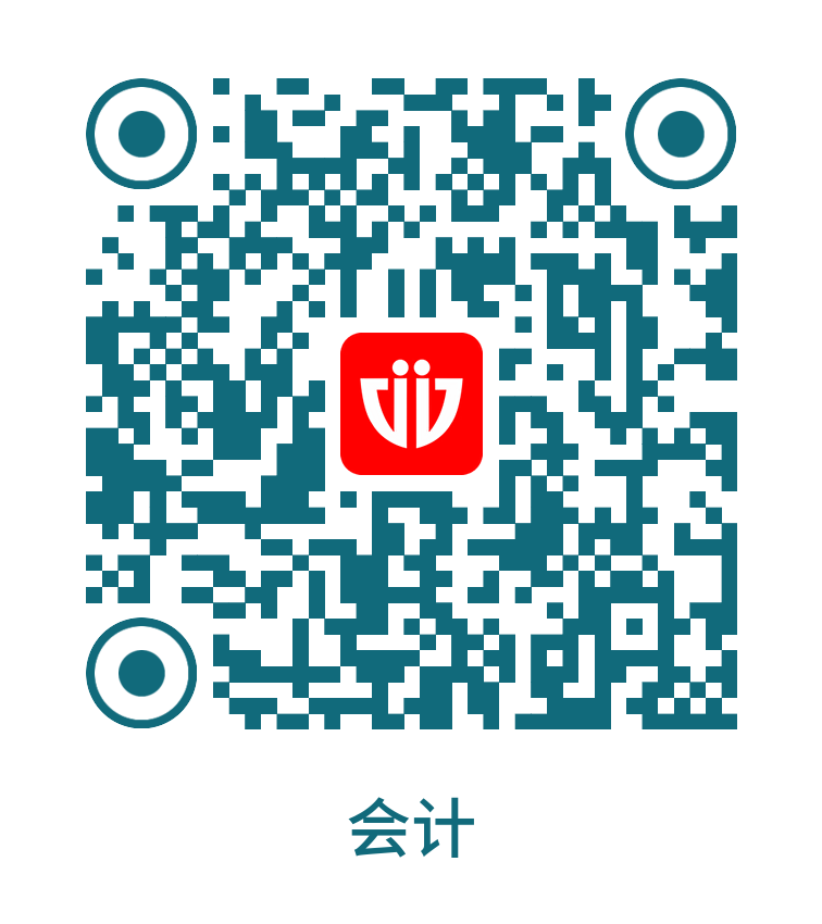 招聘信息_招聘信息免费发布_招聘信息发布