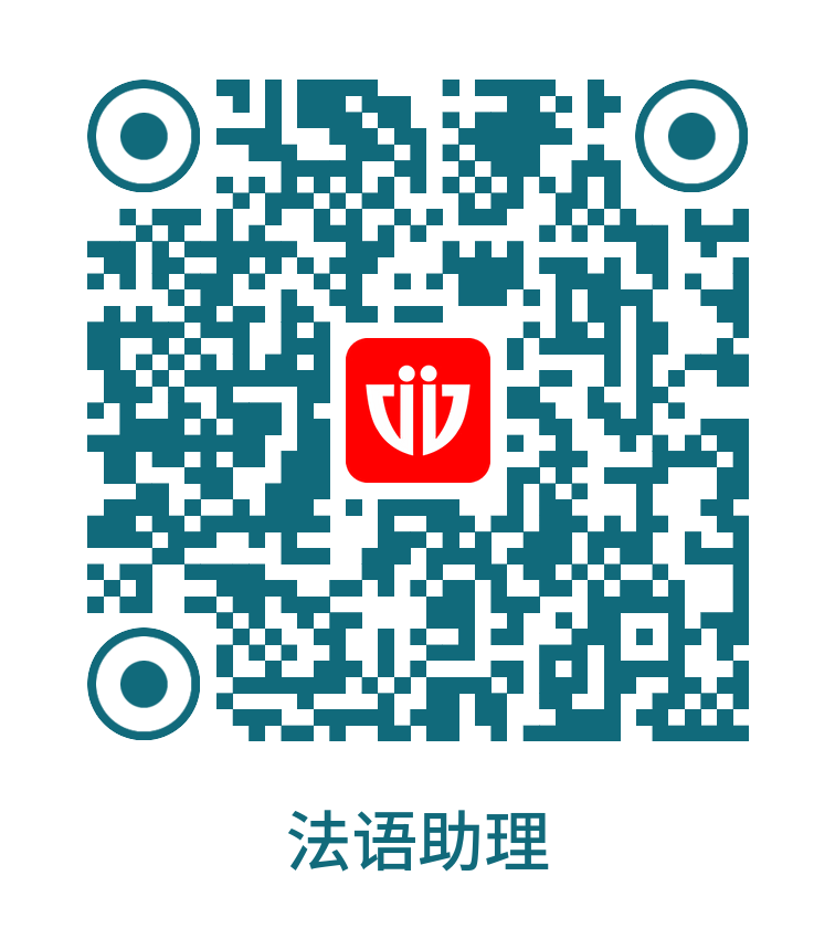 招聘信息发布_招聘信息免费发布_招聘信息