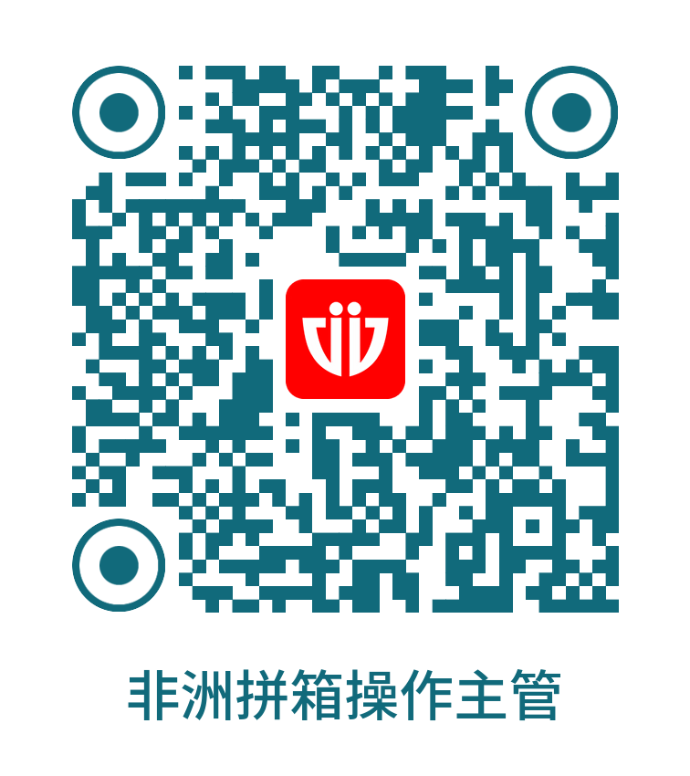 招聘信息发布_招聘信息免费发布_招聘信息