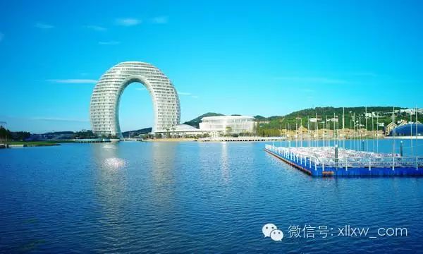 芜湖阳光半岛度假村_芜湖阳光半岛酒店现在谁经营_芜湖阳光半岛大酒店电话号码