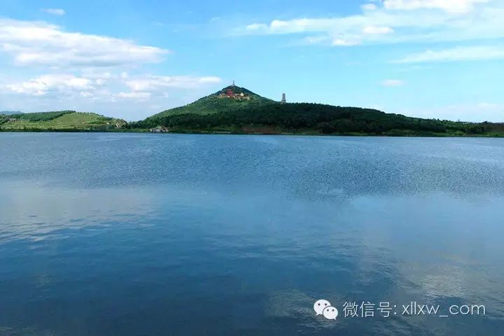 芜湖阳光半岛度假村_芜湖阳光半岛大酒店电话号码_芜湖阳光半岛酒店现在谁经营