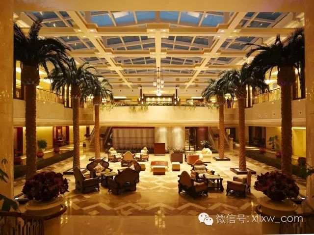 芜湖阳光半岛酒店现在谁经营_芜湖阳光半岛度假村_芜湖阳光半岛大酒店电话号码