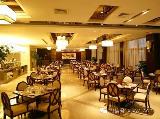 芜湖阳光半岛酒店现在谁经营_芜湖阳光半岛度假村_芜湖阳光半岛大酒店电话号码