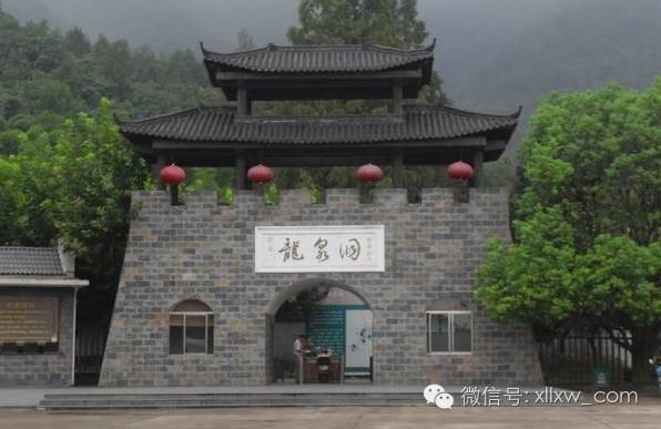 芜湖阳光半岛度假村_芜湖阳光半岛酒店现在谁经营_芜湖阳光半岛大酒店电话号码