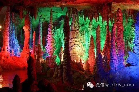 芜湖阳光半岛酒店现在谁经营_芜湖阳光半岛度假村_芜湖阳光半岛大酒店电话号码