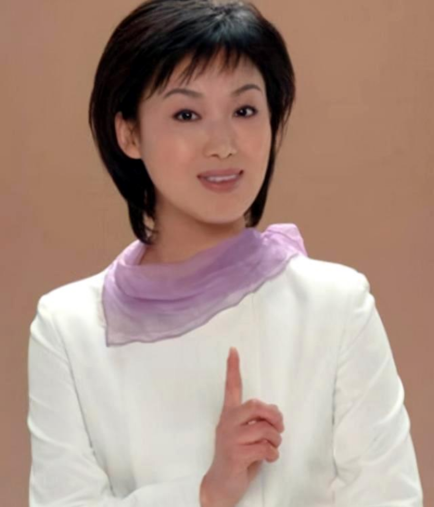 主播_主播用什么剪辑视频_主播招聘