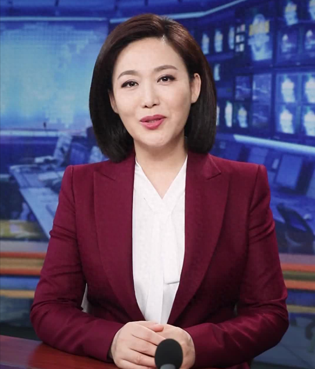 主播用什么剪辑视频_主播招聘_主播