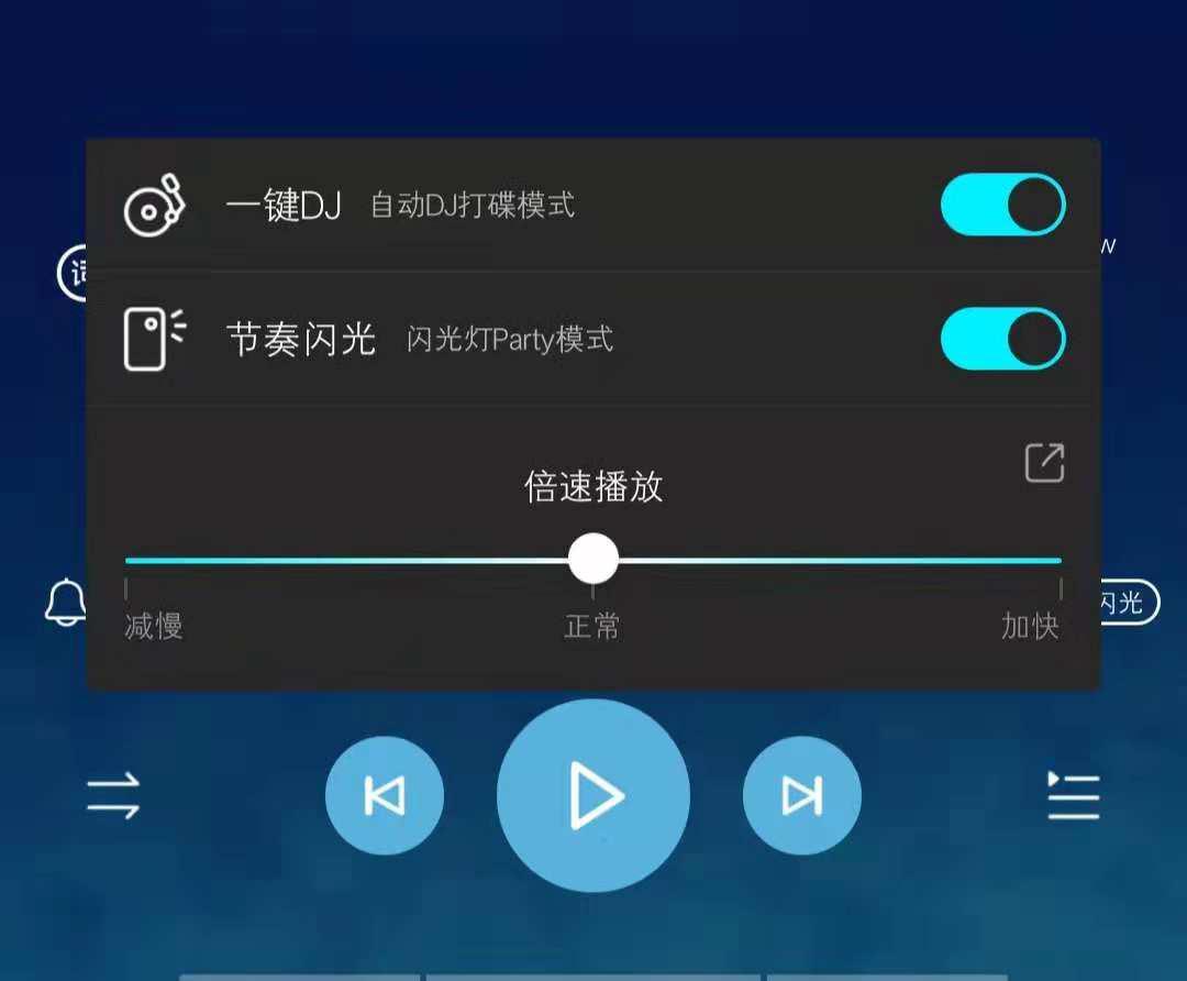 乐高拼搭教程软件_dj软件教程_开户教程软件