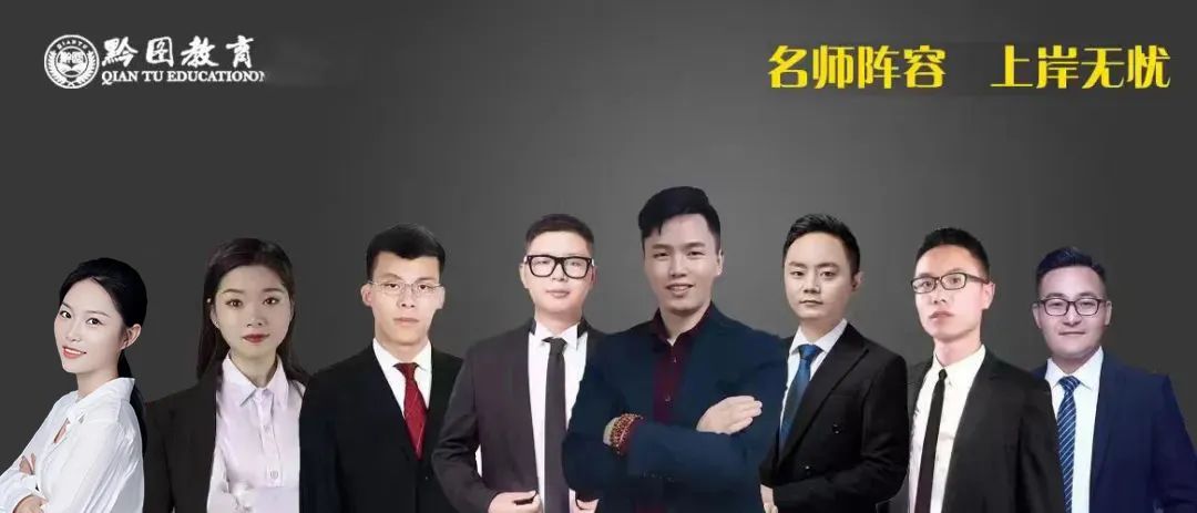 招聘会_招聘_招聘58同城找工作